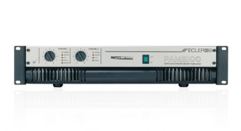 Ecler Legacy PAM2-100 lr